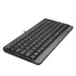  A4TECH FK11 Compact Size Mini Keyboard